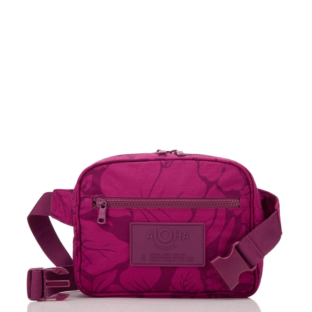 Heipua Hip Pack