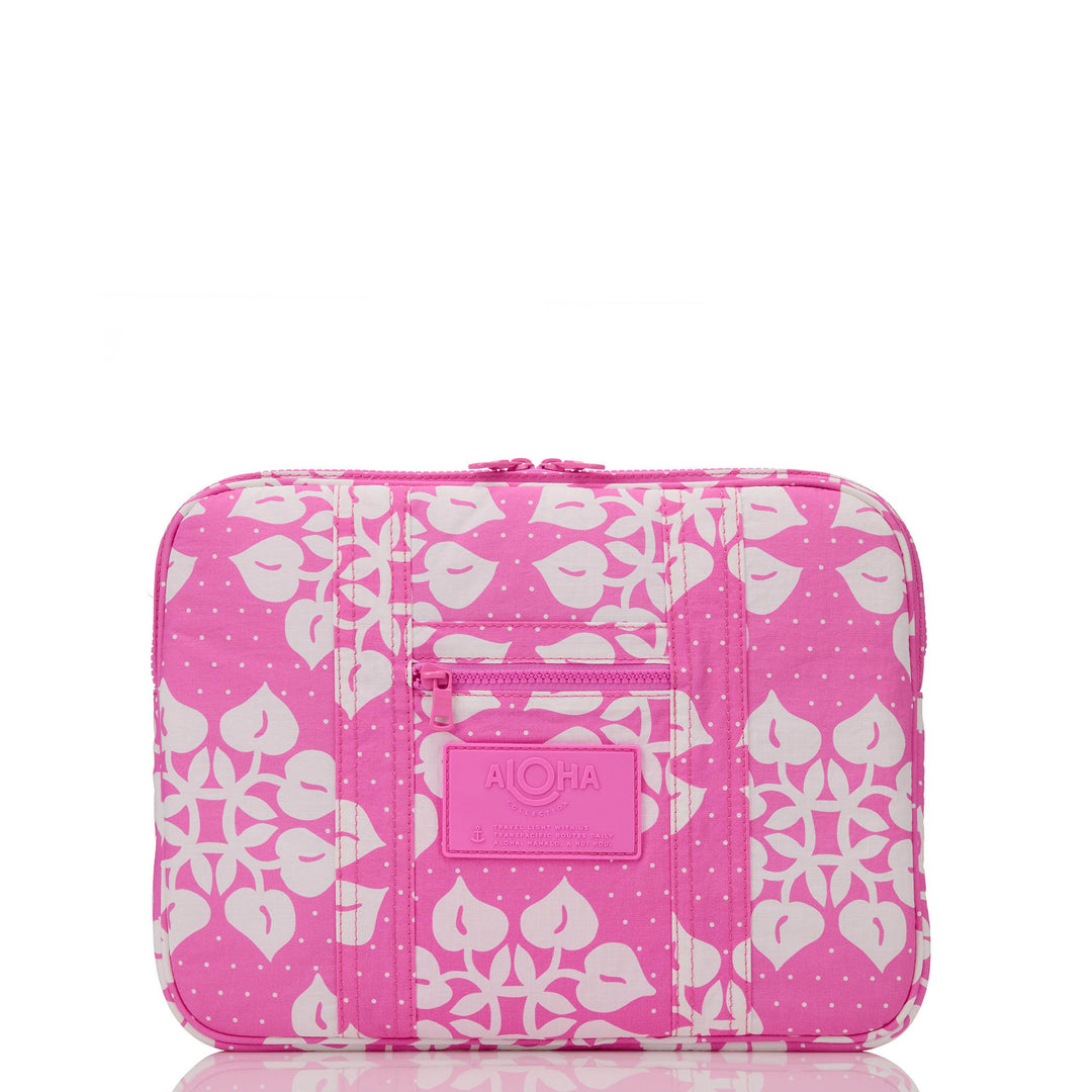 Hilo Dot 13 inch Laptop Case