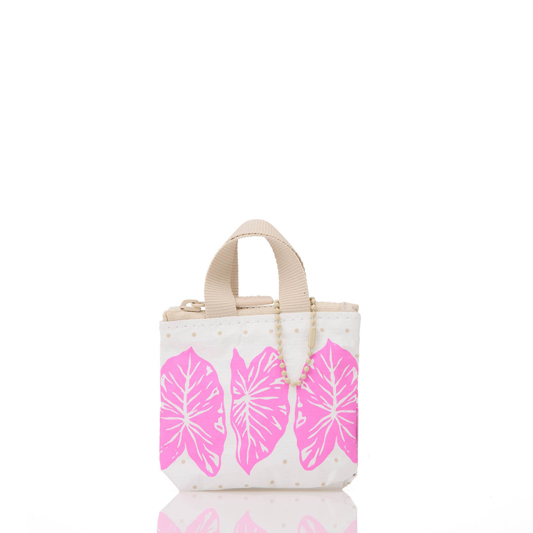 Kalo Dot Tiny Tripper