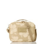 Hana Hou Lunch Box