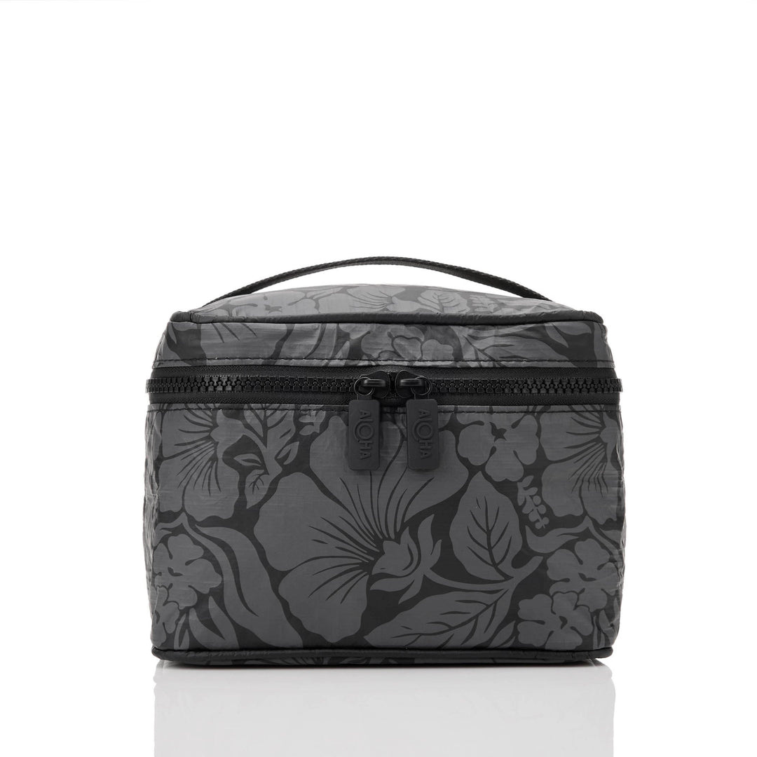 Heipua Cabin Crew Kit - Black