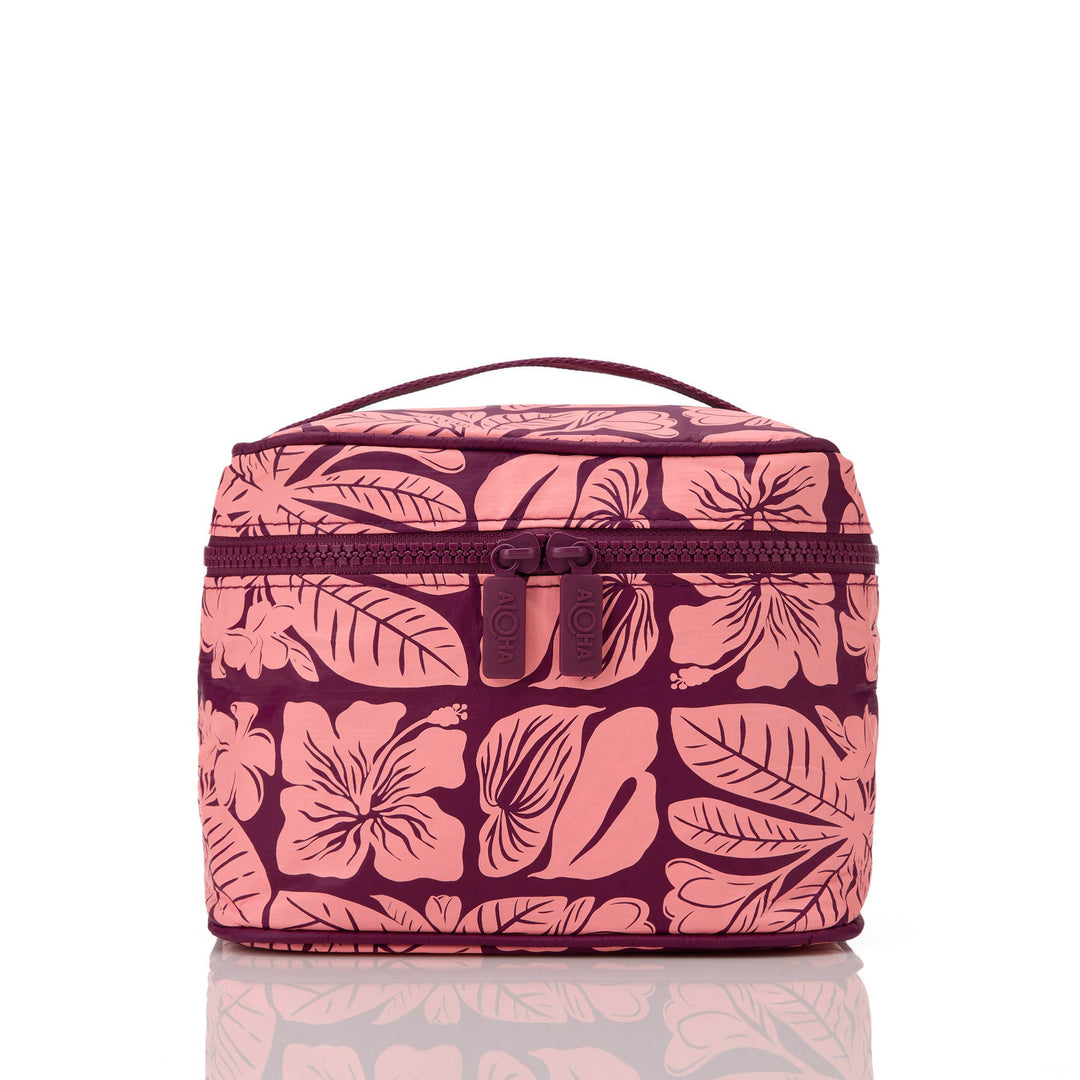 Punahele Cabin Crew Kit