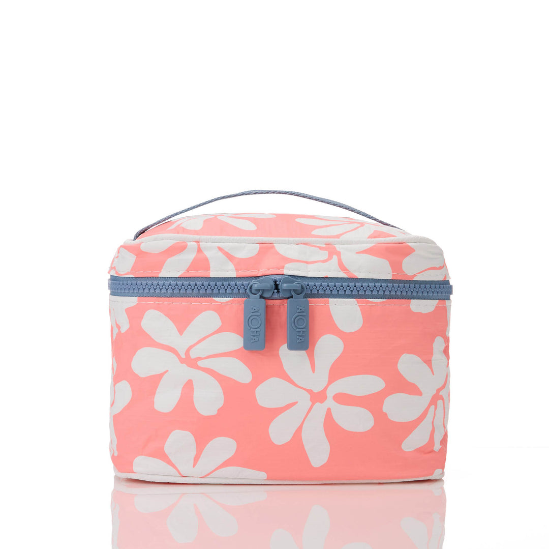 Blooms Cabin Crew Kit