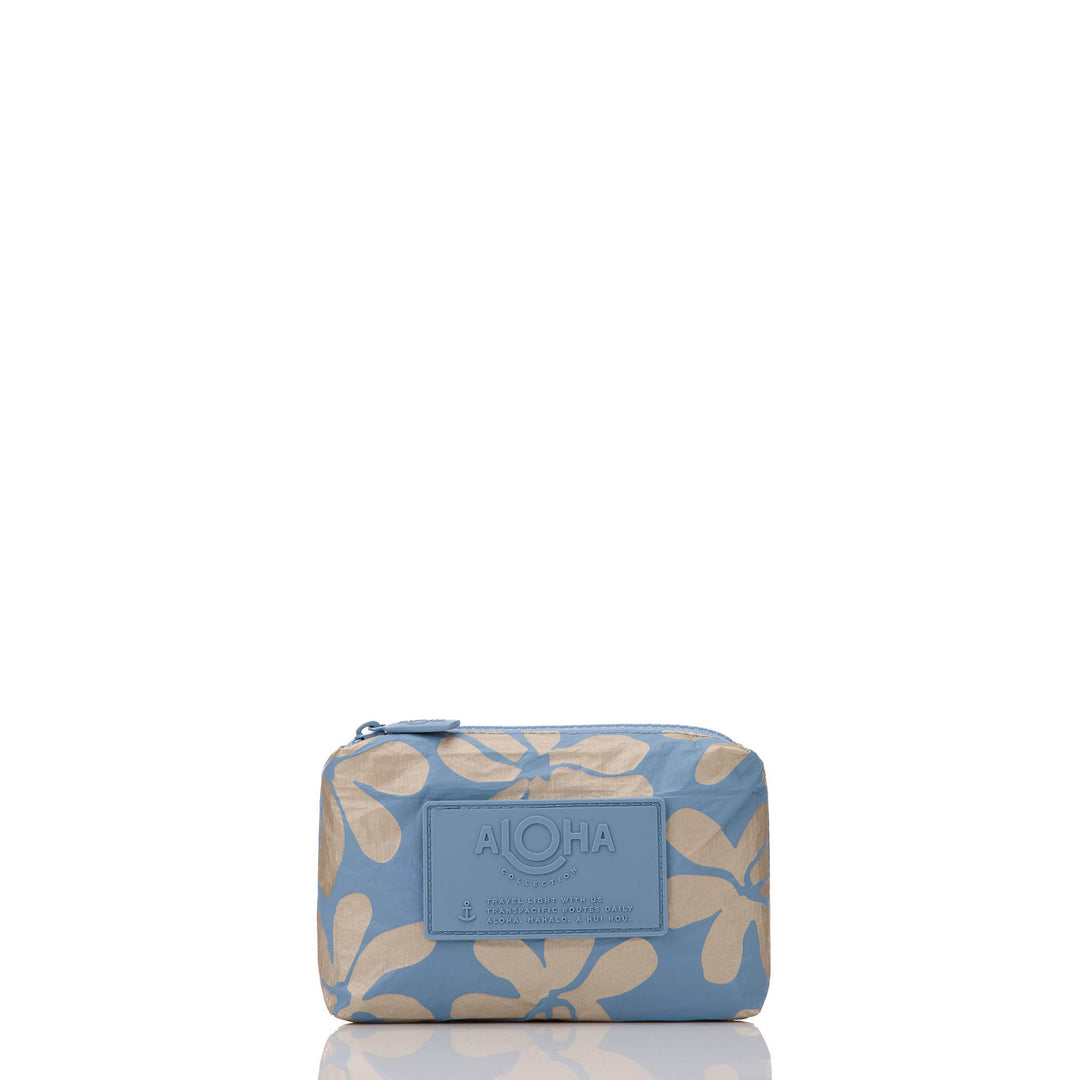 Blooms Mini - Prosecco/Windward