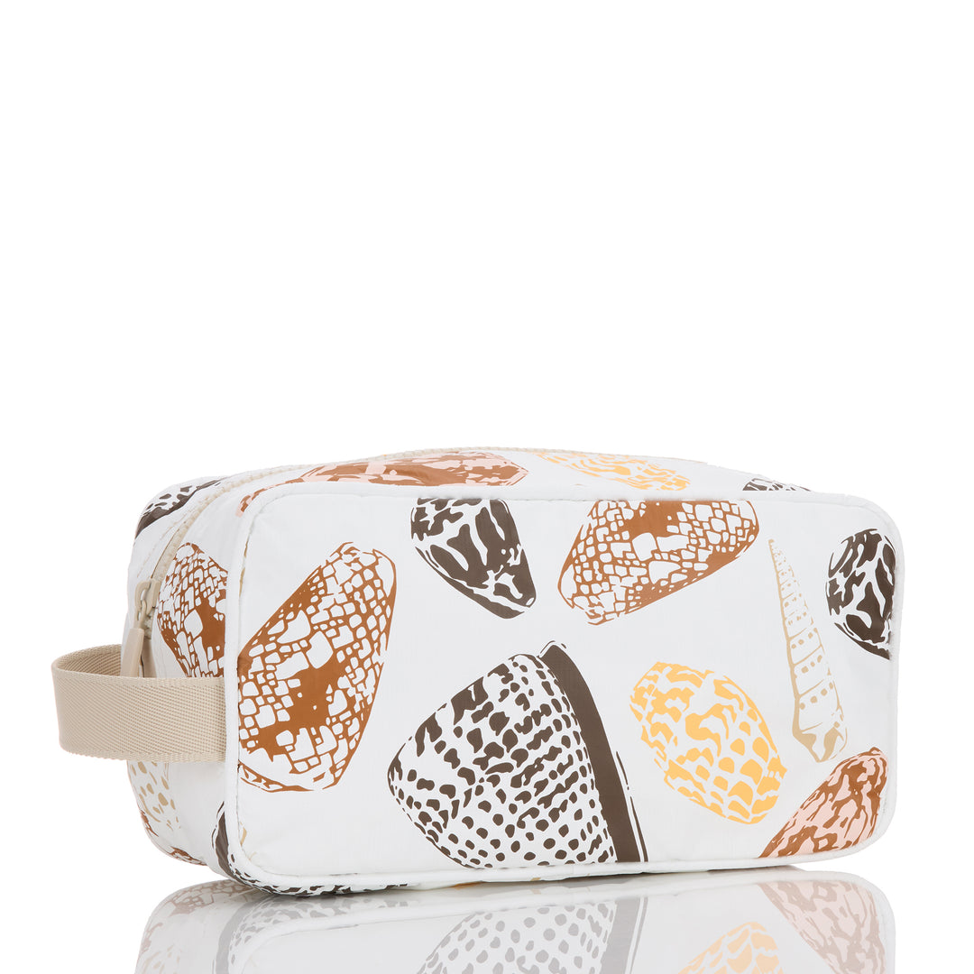 Beached Dopp Kit - Sunburst