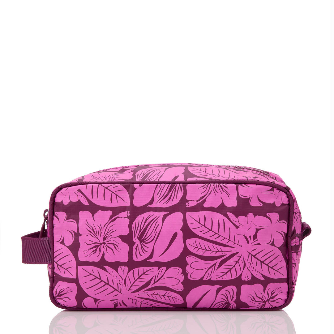 Punahele Dopp kit