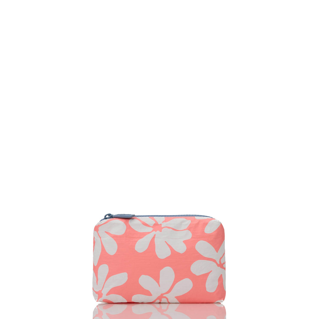 Blooms Mini - Tropical