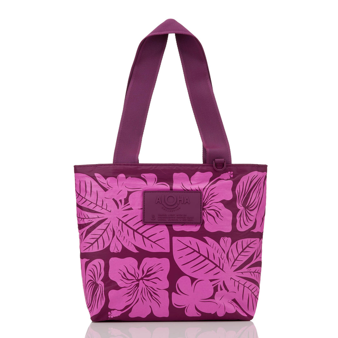 Punahele Mini Tripper - Fruit Punch/Plum