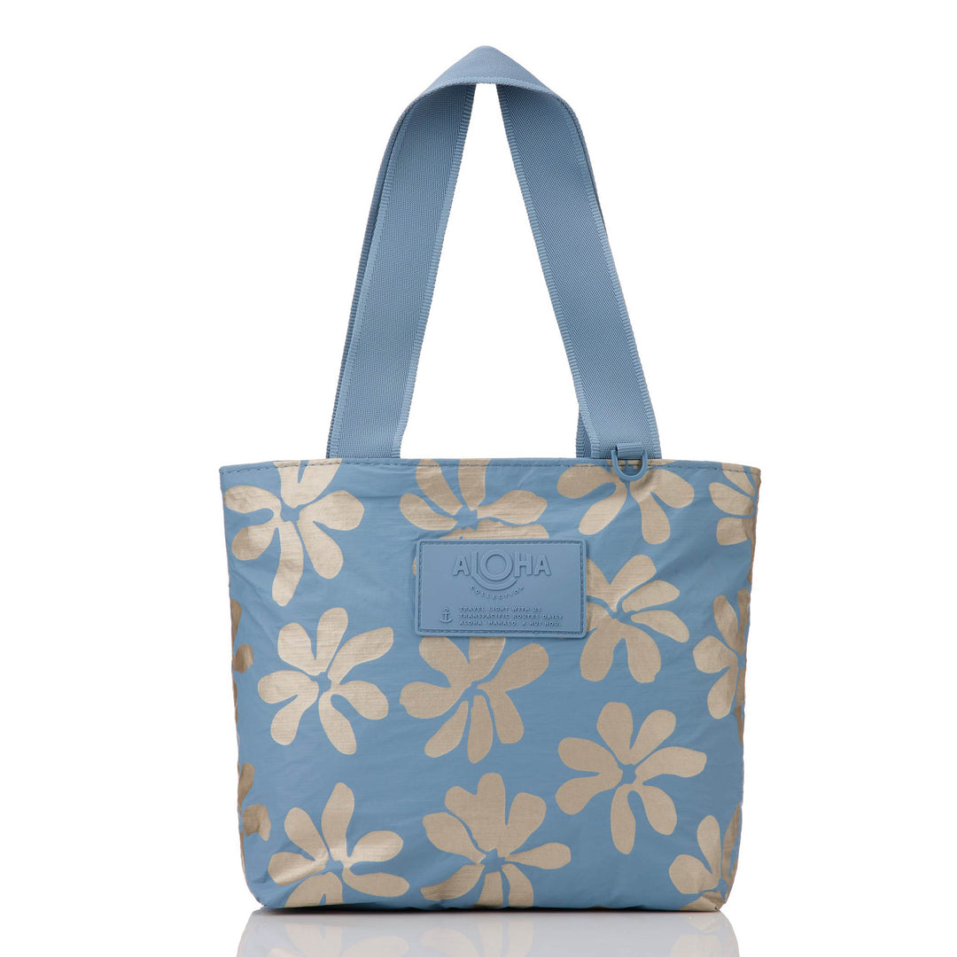 Blooms Mini Tripper - Prosecco/Windward