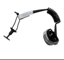 Denzien Comp Wrist Leash