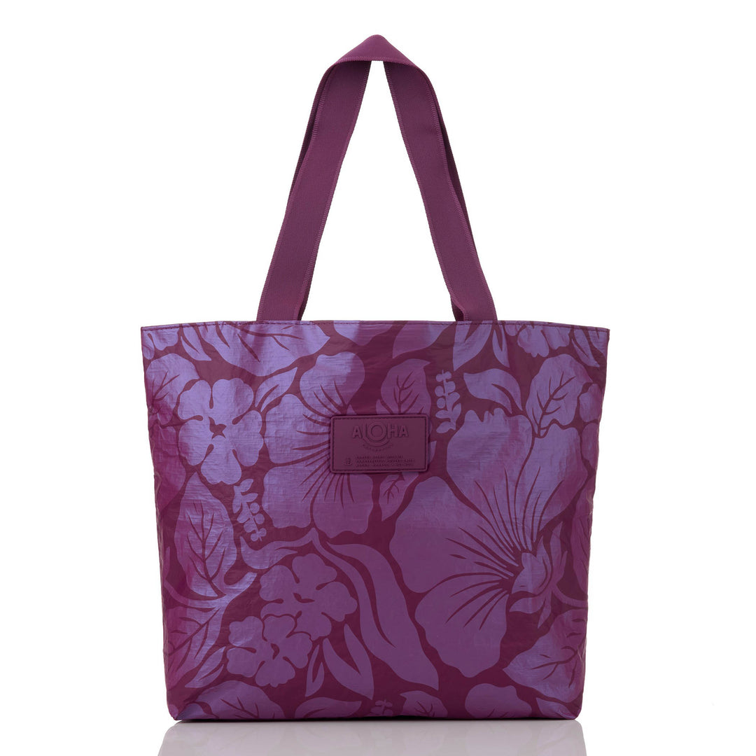 Heipua Day Tripper - Berry Luxe/Plum
