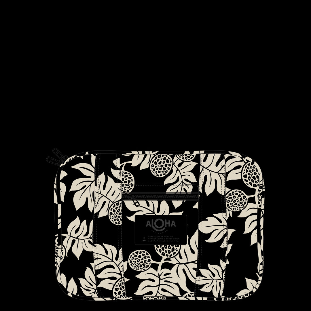 Holomua 13 Inch Laptop Case