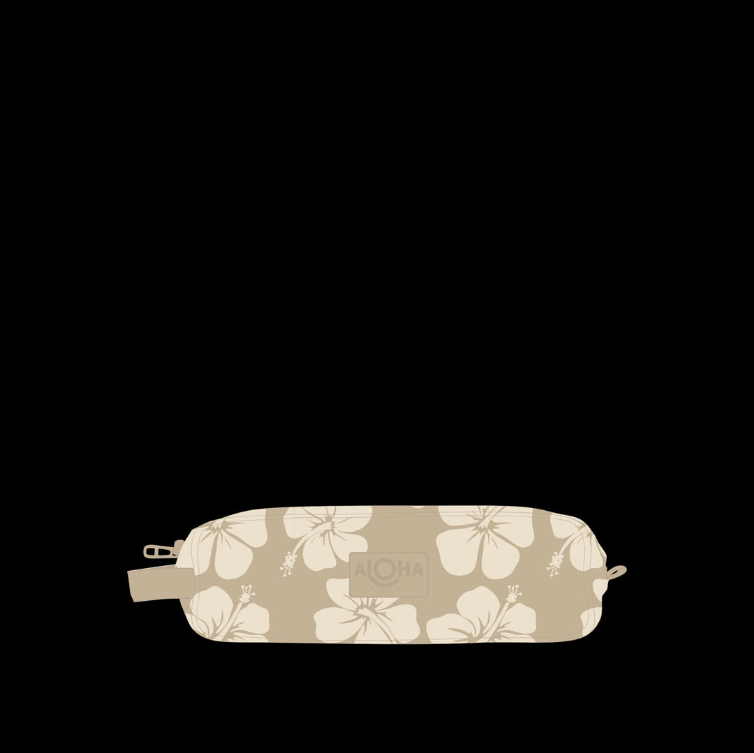 Hana Hou Pencil Case