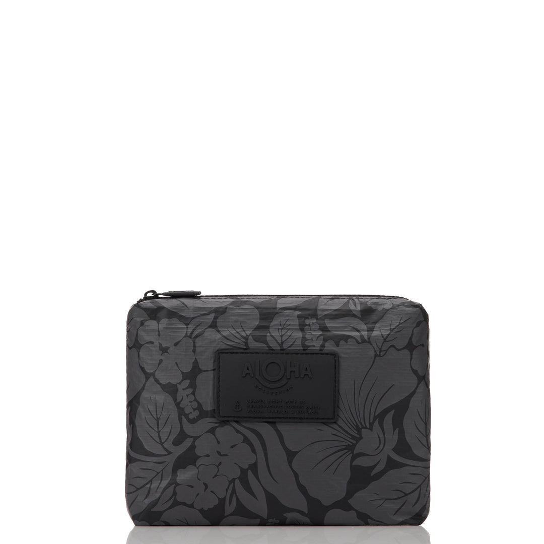 Heipua Small - Black