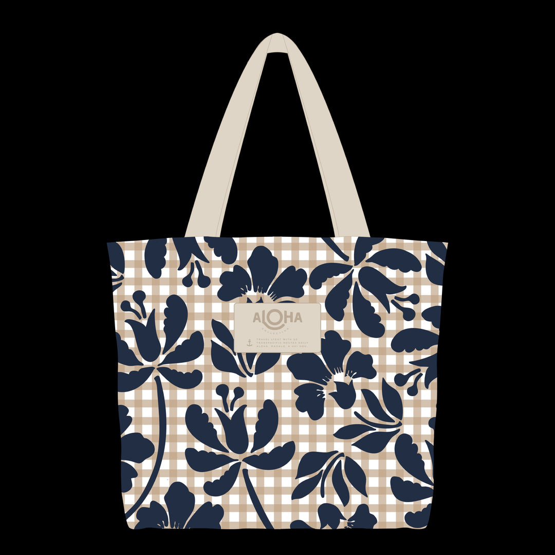 Picnic Fleur Day Tripper
