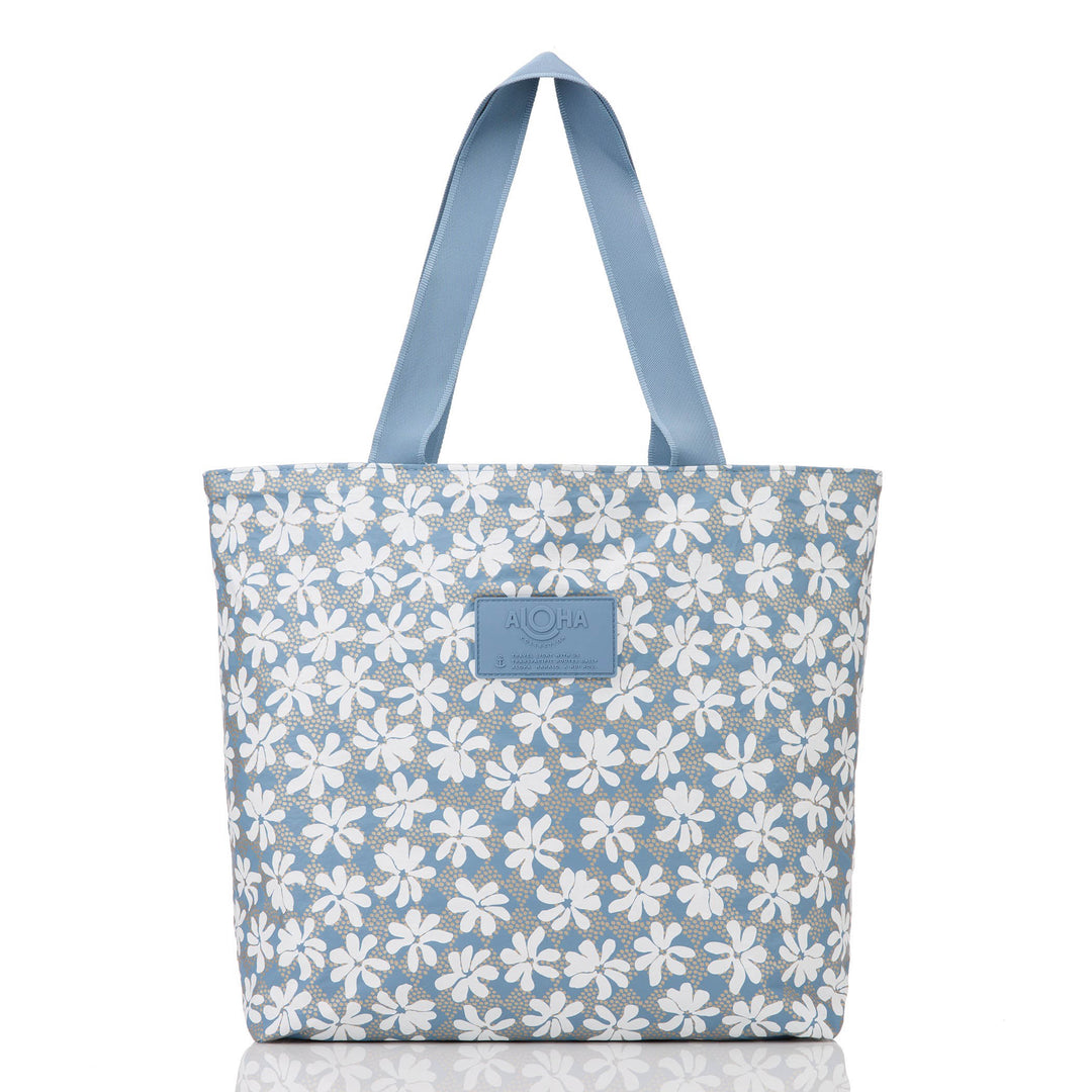 Tiare Garden Day Tripper - Prosecco/Windward