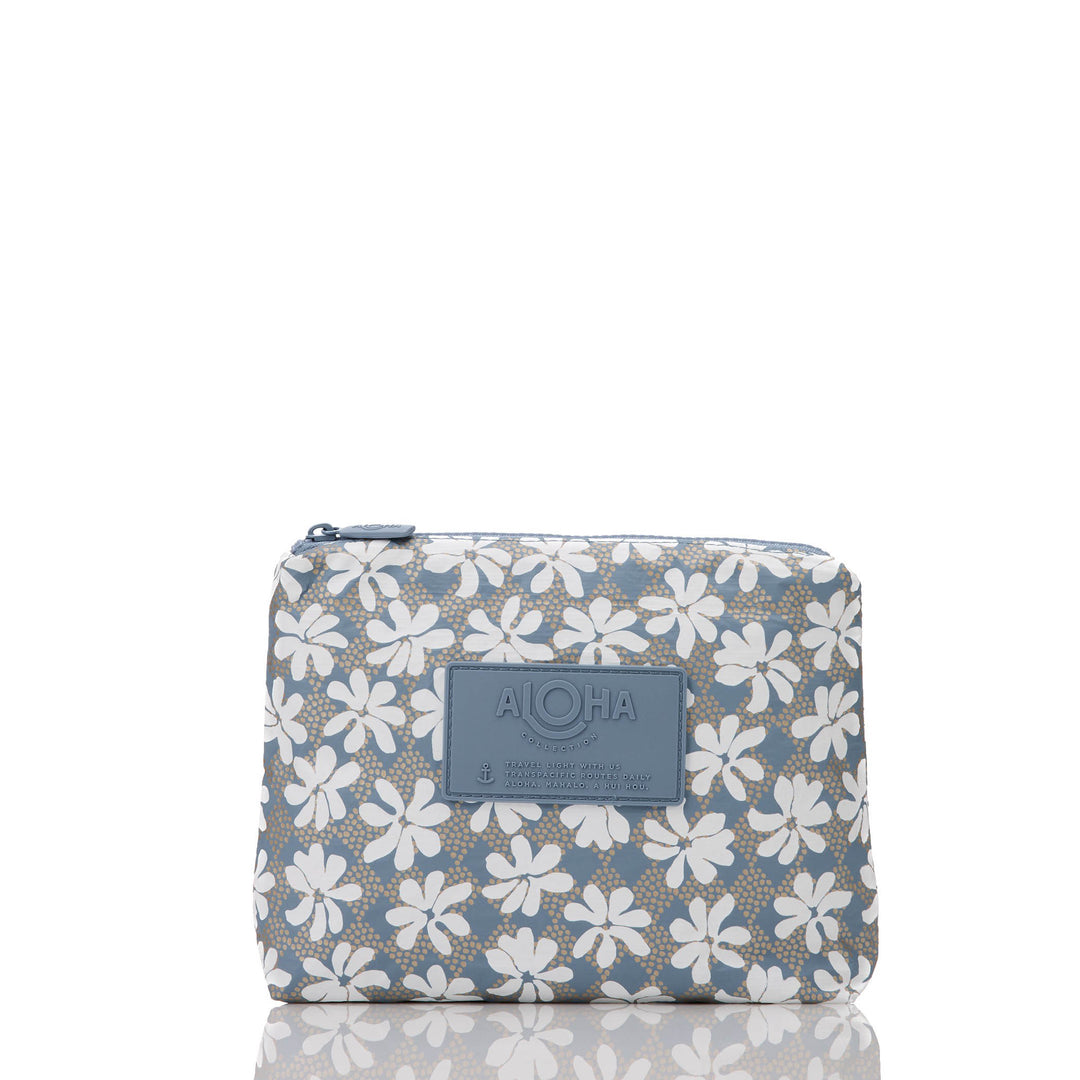 Tiare Garden Small - Prosecco/Windward