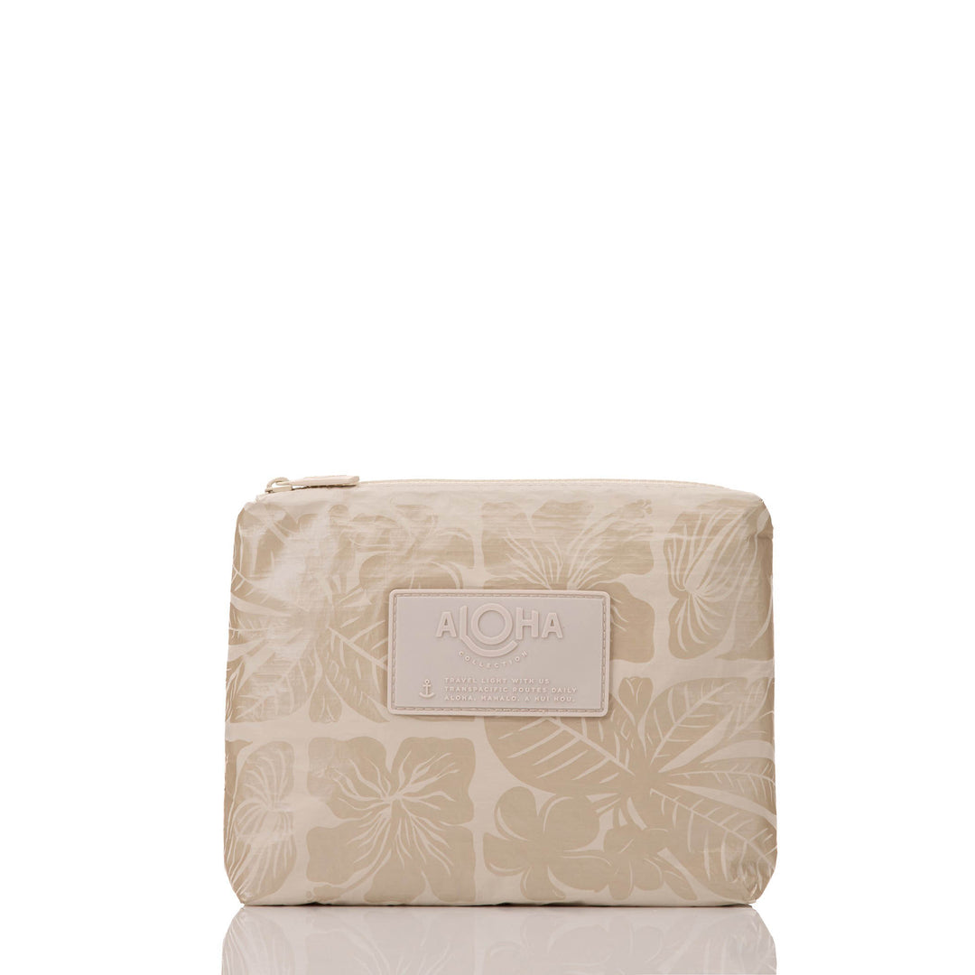 Punahele Small - Prosecco/Sandstone