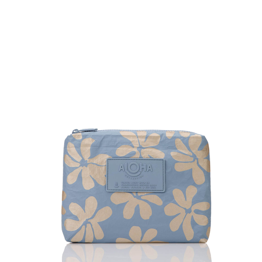 Blooms Small - Prosecco/Windward