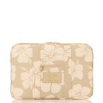 Hana Hou Laptop Case