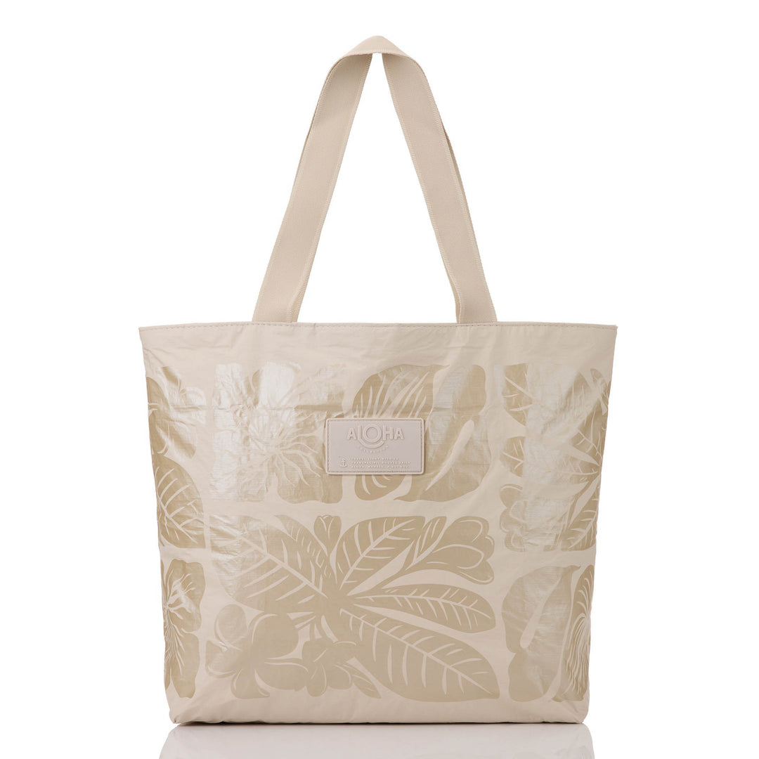 Punahele Day Tripper - Prosecco/Sandstone