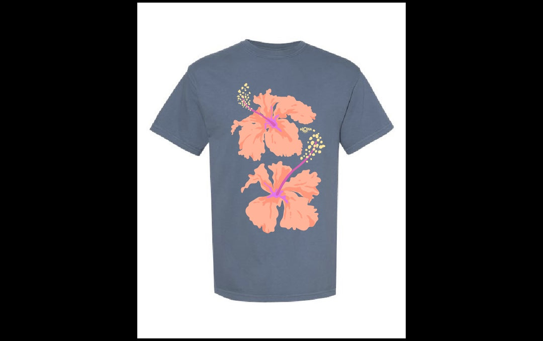 Tahaa Tee