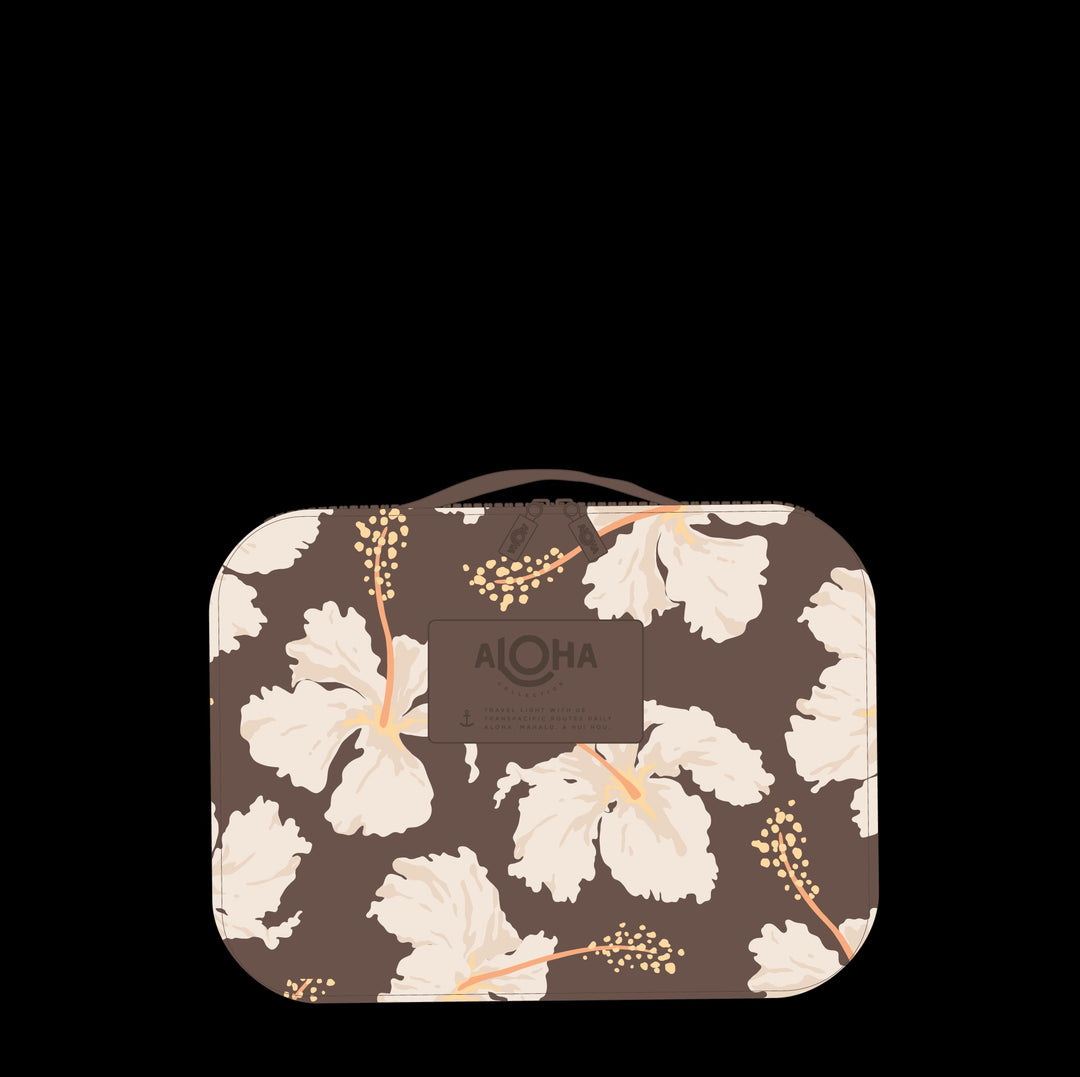 Tahaa Lunch Box - Chocolate