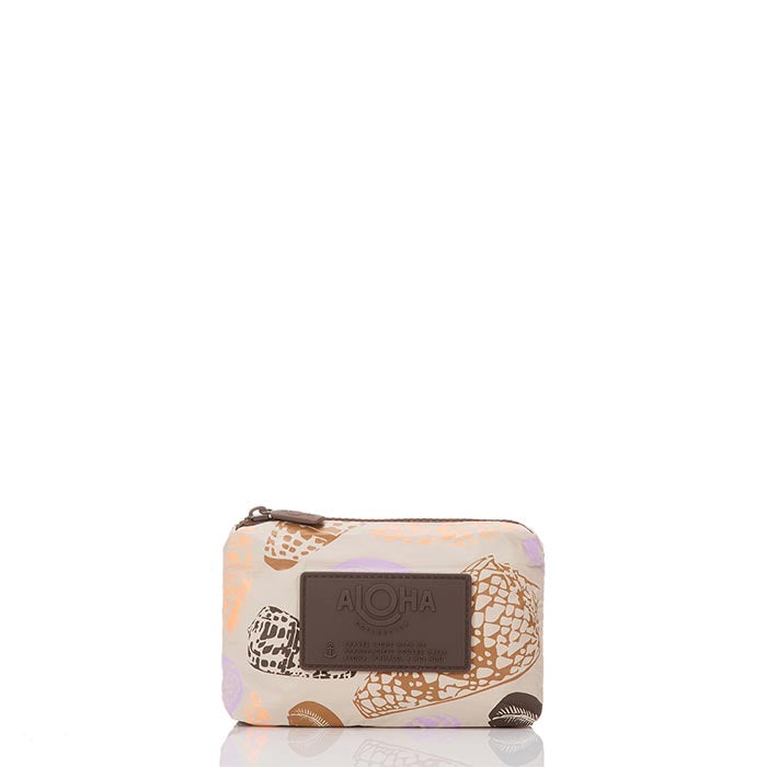 Shoreline Mini - Sandstone