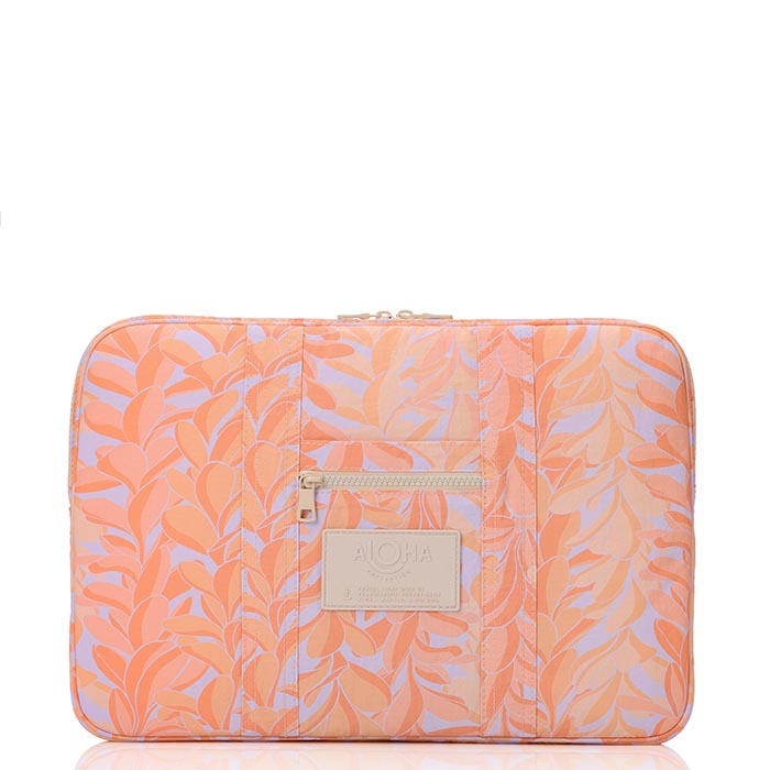 Lei Stand Laptop Case