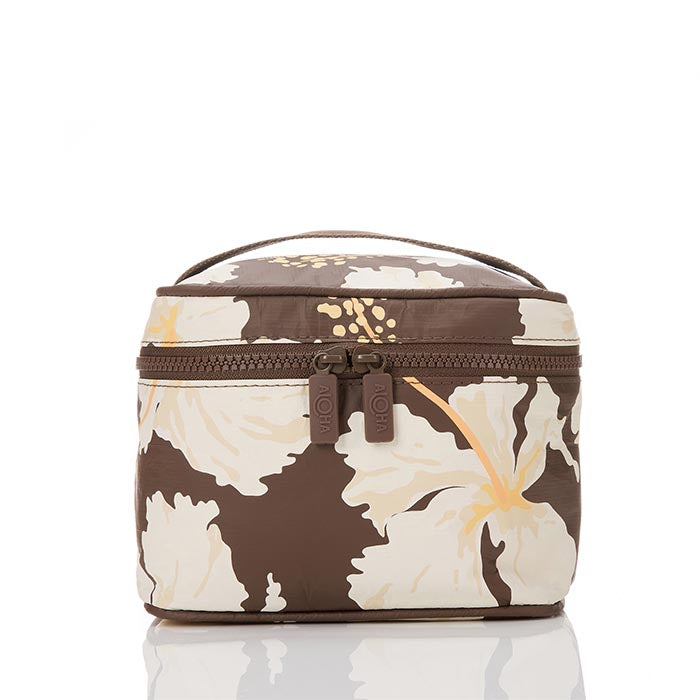 Tahaa Cabin Crew Kit