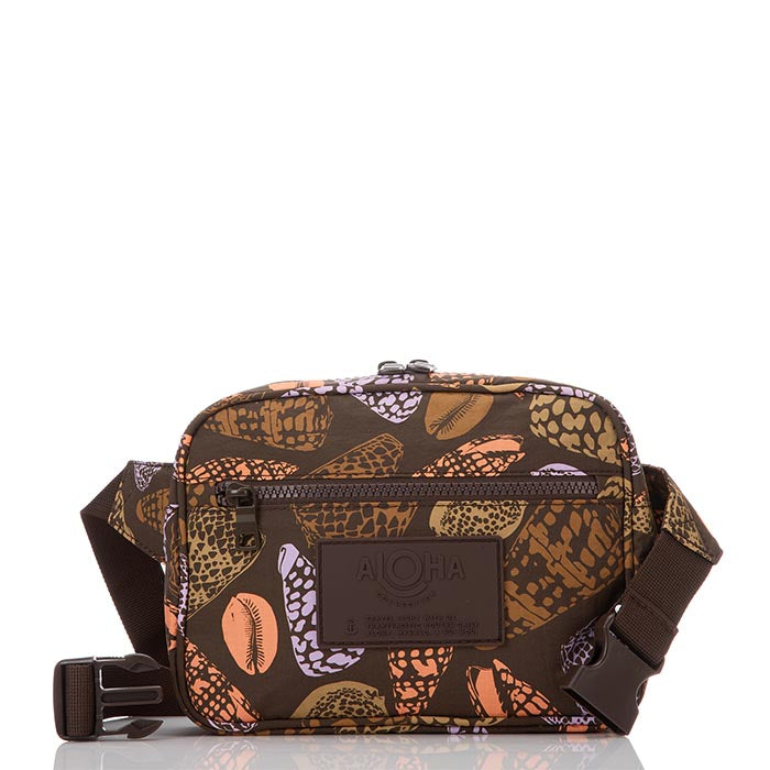 Shoreline Hip Pack