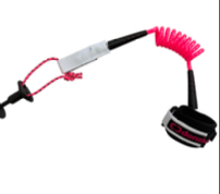 Denzien Mini Wrist Leash