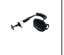 Denzien Big wave Wrist