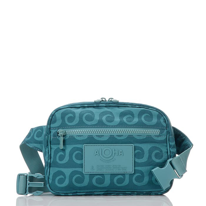 Party Wave Hip Pack