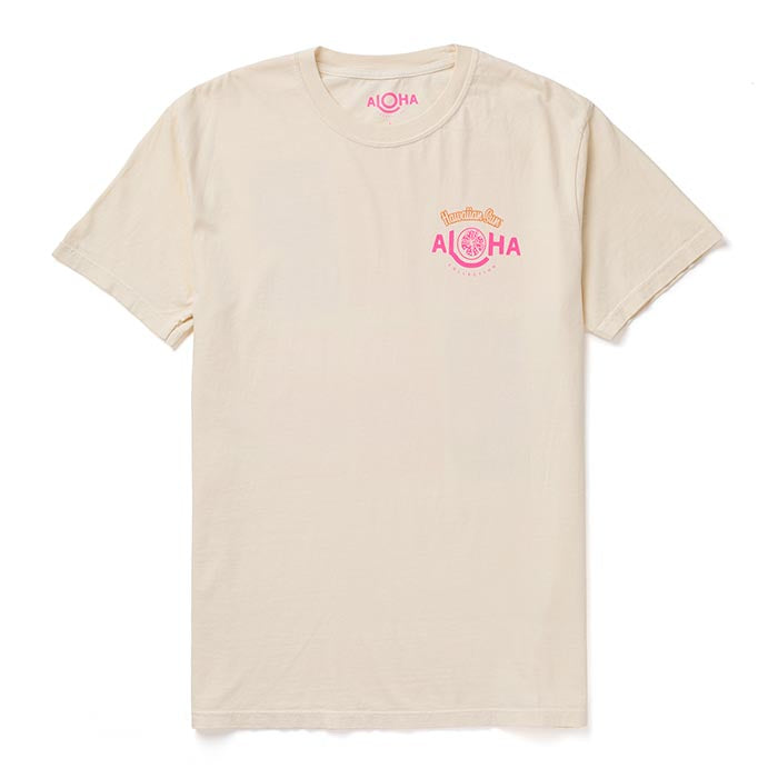 Summertime Tee