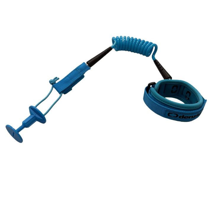 Denzien Comp Small Bicep Leash