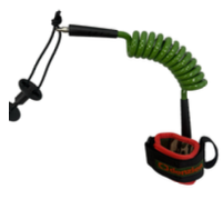 Denzien Big Wave Bicep Leash