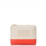 Dipped Small - Red Haute/Sandstone