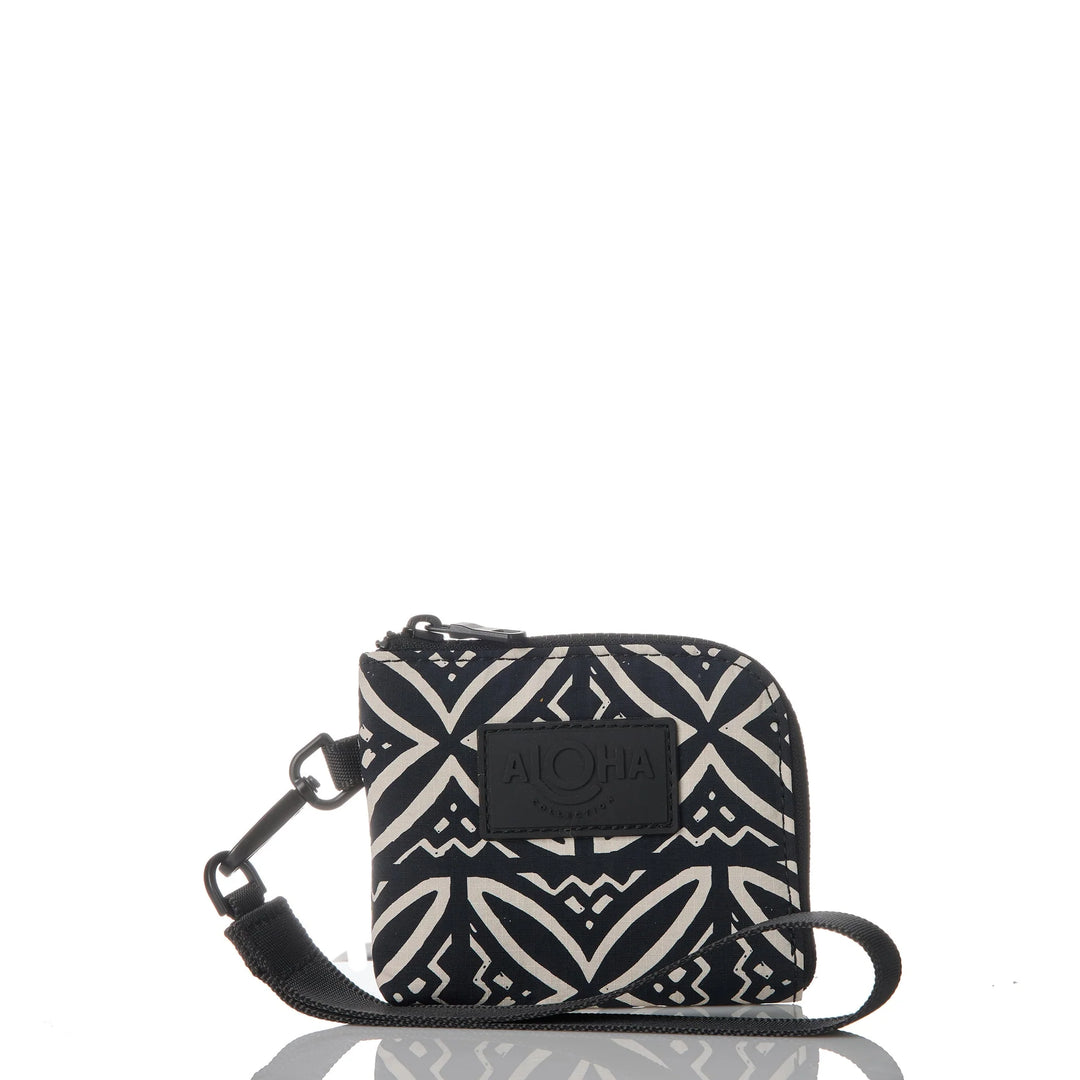 Go-to Wristlet | Pacifica