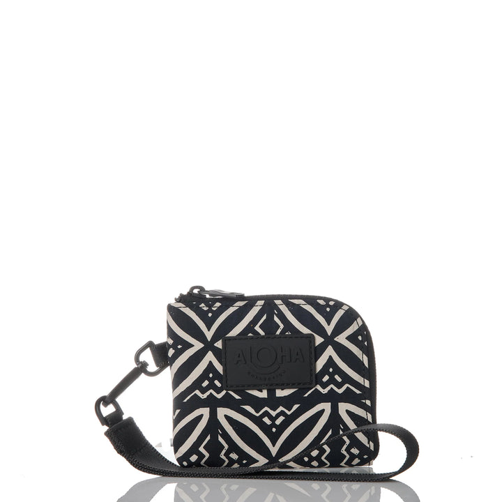 Go-to Wristlet | Pacifica