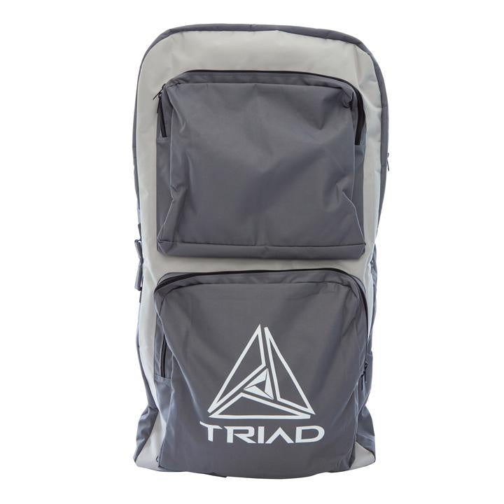 Triad Boardbag Triple Padded