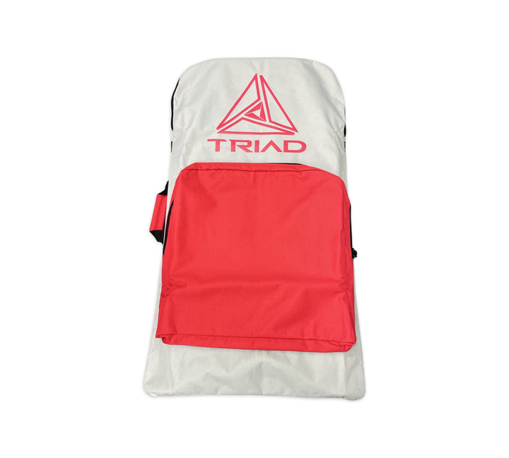 Triad Small Single Boardbag
