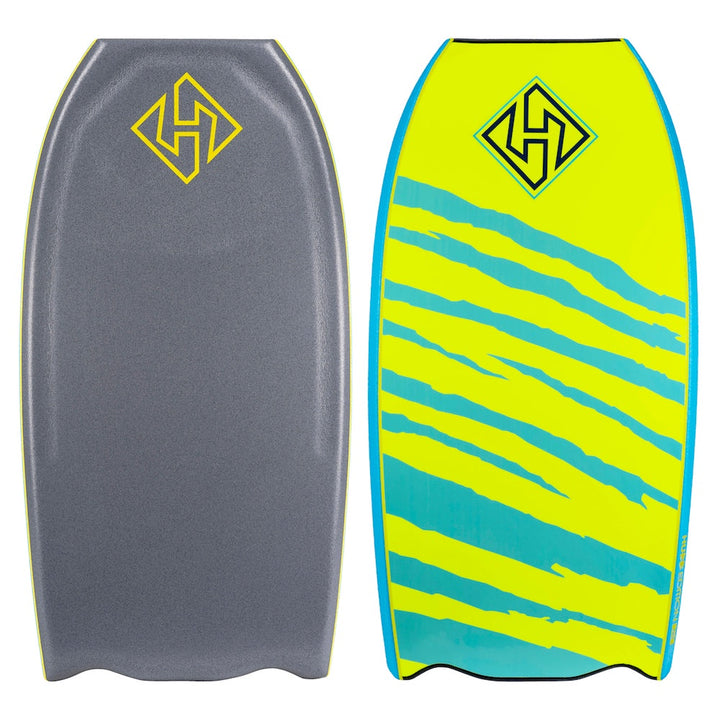 Hubboards Hubb EDITION PP PRO - HT