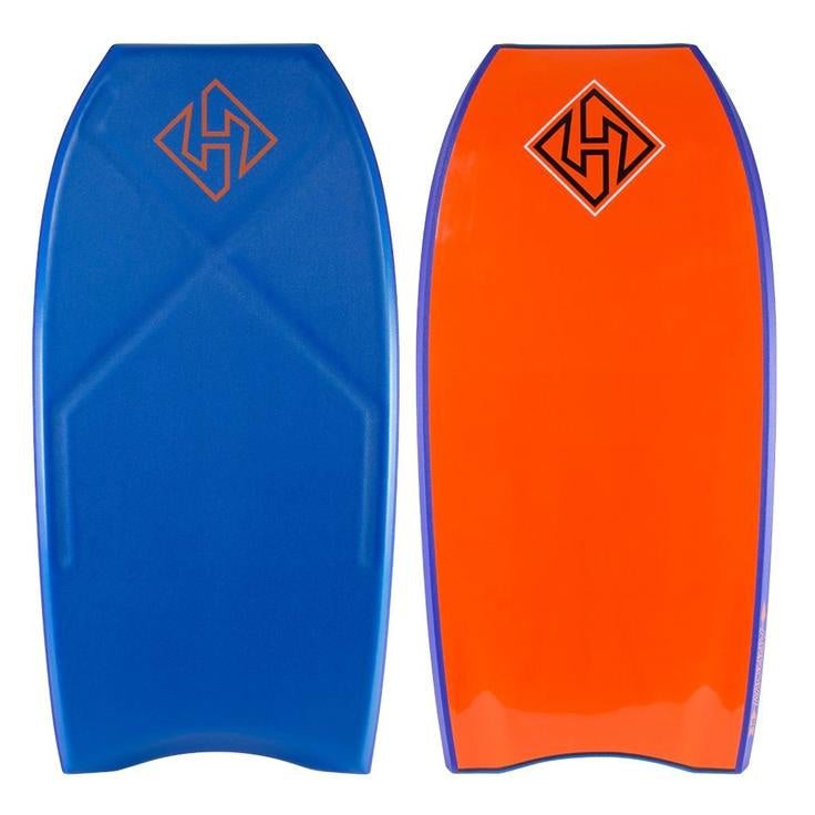 Hubboards HOUSTON ARROW PE