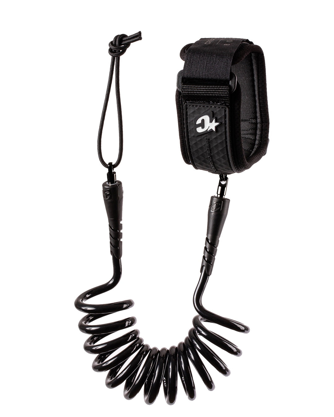 Creatures Reliance Reef Bicep Leash