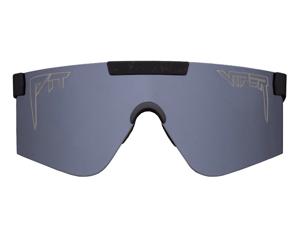 Pit Viper The 2000's/The Blacking out 2000 Polarized