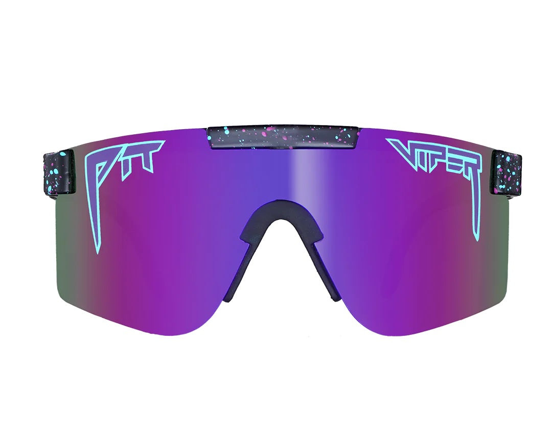 Pit Viper The Single Wides/The Night Fall Polarized