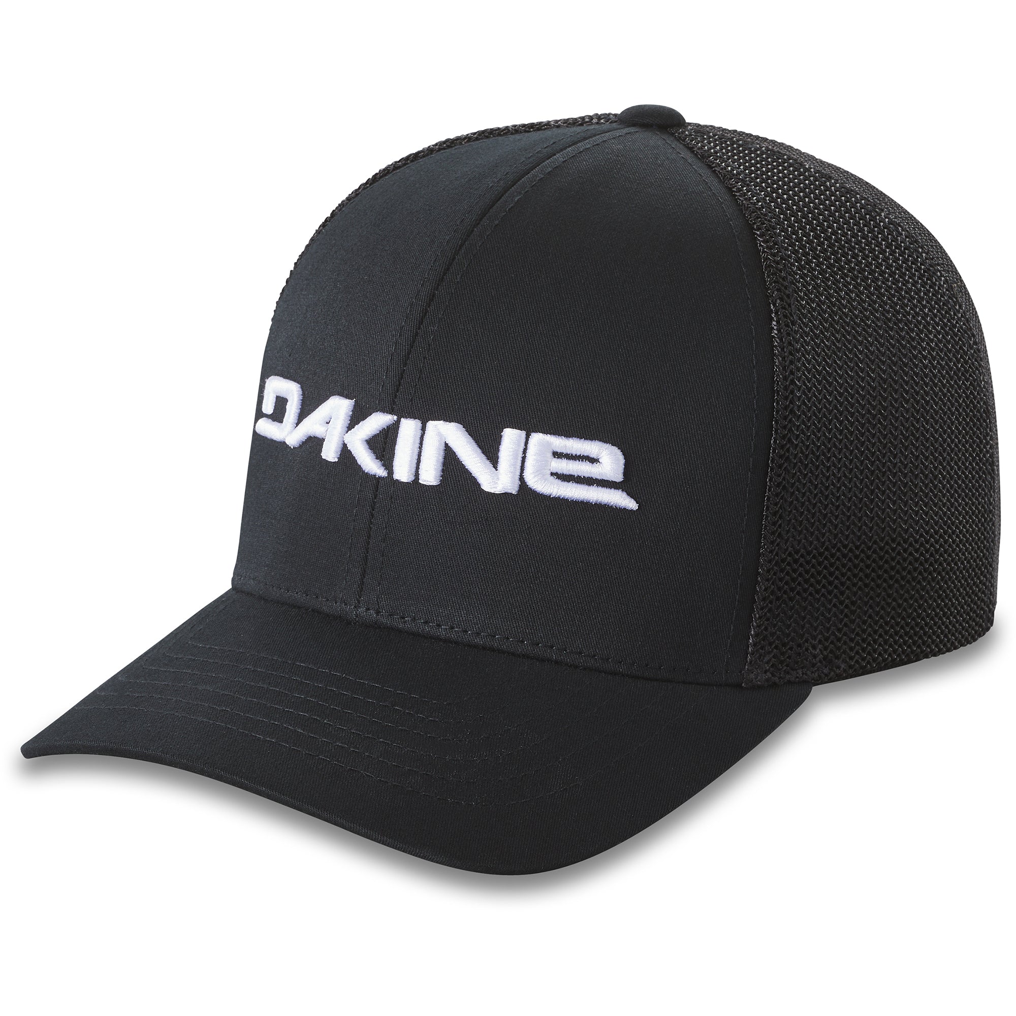 Sideline Trucker Hat – The Foam Co.