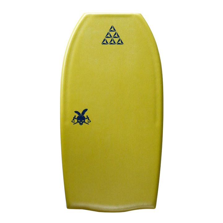 Triad Spencer Skipper BT Tension Tech – The Foam Co.