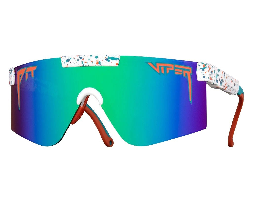 Pit Viper The 2000's/ The Blowhole Polarized